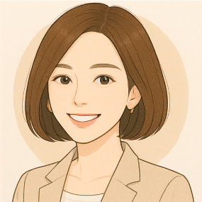 20代後半女性